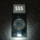 Illustration for article titled Class Action Settlement Could Net Scratchy 1st-Gen iPod Nano Owners Up To $25